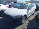 Volkswagen Jetta 1.4T R-Line/1.4T S/1.4T Se 3VWC57BUXKM046553 снимка