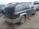 Chevrolet Trailblazer Ltz 1GNDT13S732317754 снимка