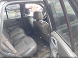 Chevrolet Trailblazer Ltz 1GNDT13S732317754 снимка