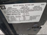 Chevrolet Trailblazer Ltz 1GNDT13S732317754 снимка