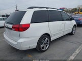 Toyota Sienna Ce 5TDZA23C85S280017 снимка