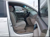 Toyota Sienna Ce 5TDZA23C85S280017 снимка