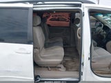 Toyota Sienna Ce 5TDZA23C85S280017 снимка