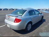 Chevrolet Cobalt Ls 1G1AK58H697234646 снимка