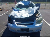 Chevrolet Cobalt Ls 1G1AK58H697234646 снимка