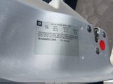 Chevrolet Cobalt Ls 1G1AK58H697234646 снимка