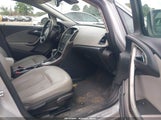 Buick Verano Sport Touring Group 1G4PW5SK0G4172522 photo