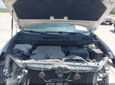 Toyota Highlander Base V6 5TDZK3EH3AS002065 снимка