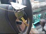 Toyota Highlander Base V6 5TDZK3EH3AS002065 снимка
