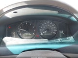Toyota Corolla Le 1NXBR12E71Z481724 снимка
