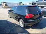 Volkswagen Rabbit S WVWBB71K88W335723 снимка