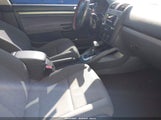 Volkswagen Rabbit S WVWBB71K88W335723 снимка