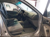 Honda Civic Ex 1HGES26783L015267 снимка