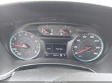Chevrolet Equinox Lt 3GNAXJEV5JL335289 снимка