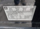 Chevrolet Equinox Lt 3GNAXJEV5JL335289 снимка