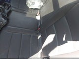 Volkswagen Jetta Sportwagen 2.5L Se 3VWPP7AJ5DM689141 fotografie