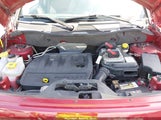 Jeep Patriot Limited 1C4NJPCB9FD107722 снимка