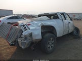 GMC Sierra  Sle1 1GTEK19J38Z175867 снимка