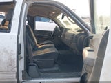 GMC Sierra  Sle1 1GTEK19J38Z175867 снимка