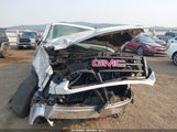 GMC Sierra  Sle1 1GTEK19J38Z175867 снимка