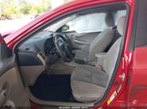 Toyota Corolla Le 2T1BU4EE3CC859716 снимка