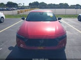 Honda Accord Hybrid Sport 1HGCY2F50RA063256 photo