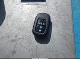 Honda Accord Hybrid Sport 1HGCY2F50RA063256 снимка