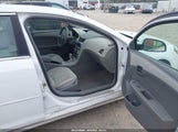 Chevrolet Malibu Lt 1G1ZJ57B69F176367 снимка
