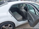 Chevrolet Malibu Lt 1G1ZJ57B69F176367 снимка