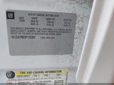 Chevrolet Malibu Lt 1G1ZJ57B69F176367 снимка