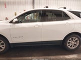 Chevrolet Equinox Lt 2GNAXTEV1K6249298 снимка
