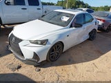 Lexus Is 300 JTHGA1D2XL5109021 снимка