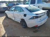 Lexus Is 300 JTHGA1D2XL5109021 снимка