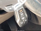 Ford Explorer Sport 1FM5K8GT8GGB83949 снимка