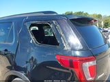 Ford Explorer Sport 1FM5K8GT8GGB83949 снимка