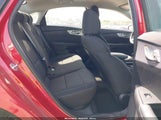 Kia Forte Lxs 3KPF24AD1NE446945 photo