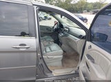Honda Odyssey Touring 5FNRL38887B004531 снимка