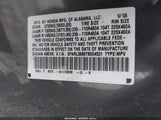 Honda Odyssey Touring 5FNRL38887B004531 снимка