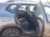 Volkswagen Taos 1.5T S 3VVCX7B26PM351990 снимка