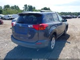 Toyota Rav4 Xle 2T3RFREV3DW031212 снимка