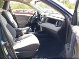 Toyota Rav4 Xle 2T3RFREV3DW031212 снимка