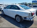 Toyota Camry Le 4T1BF1FK3GU177453 снимка