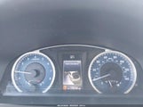 Toyota Camry Le 4T1BF1FK3GU177453 снимка