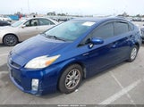 Toyota Prius Iii JTDKN3DU7A1268595 снимка