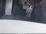 Volkswagen Jetta 1.4T S 3VW2B7AJ5HM312033 снимка