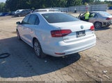 Volkswagen Jetta 1.4T S 3VW2B7AJ5HM312033 снимка