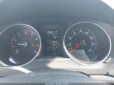 Volkswagen Jetta 1.4T S 3VW2B7AJ5HM312033 снимка
