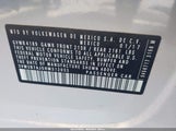 Volkswagen Jetta 1.4T S 3VW2B7AJ5HM312033 снимка