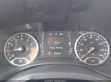 Jeep Renegade Altitude Fwd ZACCJABB6JPJ71052 photo