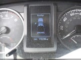 Toyota Tacoma Trd Off Road 3TMCZ5AN6HM072663 photo
